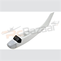 Picture for category EasySky spares