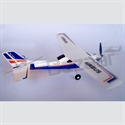 Picture of My Aero - 3 Channel RC plane (RTF)