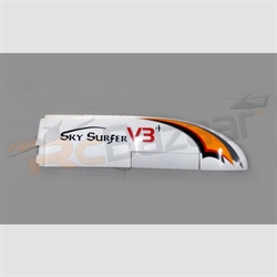 Picture of Sky Surfer V3 - (Right wing with servo)