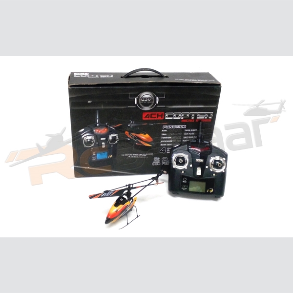 4ch copter micro deals series