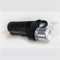 Picture of ASP Starter 12v DC Torque Drive(Up to 1.80 engines)
