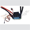 Picture of eZRun 35A Brushless ESC for RC car