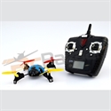 Picture of Mini Beetle Quadcopter (RTF)