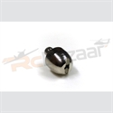 Picture of Fuel tank clunk (Ф2×D10×H14mm)