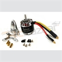 Picture of Avionic PRO C4240 KV800 brushless motor