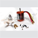 Picture of Avionic PRO C4260 KV500 brushless motor