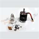 Picture of Avionic C5065 KV380 brushless motor