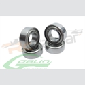 Picture of Goblin ABE-5 Radial Bearing C Ø5 X Ø10 X 4 x 4pcs