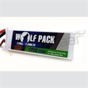 Picture of Wolfpack White 1800mah 25C 7.4V