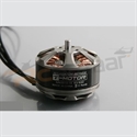 Picture of T-Motor Navigator MN3510 630KV brushless Motor