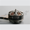 Picture of T-Motor Navigator MN3508 580KV brushless Motor