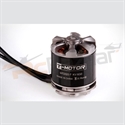 Picture of T-Motor Professional MT2820 830KV Brushless Motor