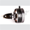 Picture of T-Motor MT2206 1200KV