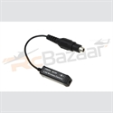 Picture of BOSCAM CM205 5.8G FPV Wireless Mini CMOS Camera