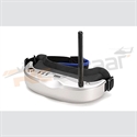 Picture of BOSCAM GS920 2.4G 5.8G Wireless FPV A/O Goggles