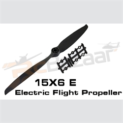 Picture of Electric Flight Prop 15 x 6 E