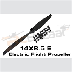 Picture of Electric Flight Prop 14 x 8.5 E