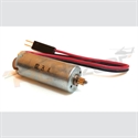 Picture of GWS LPS RLC-C Replacement Motor (4.8V)