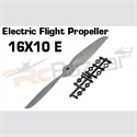 Picture of Electric Flight Prop 16 x 10 E (grey)