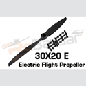 Picture of Electric Flight Prop 30 x 20 E