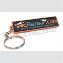 Picture of RcBazaar Key Chain