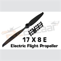 Picture of Electric Flight Prop 17 x 8 E