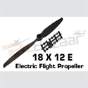 Picture of Electric Flight Prop 18 x 12 E