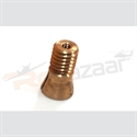 Picture of Cermark 2.3mm collet for folding prop