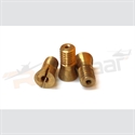 Picture of 2.3mm collet for folding prop (pack of 3)