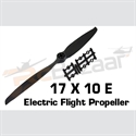 Picture of Electric Flight Prop 17 x 10 E