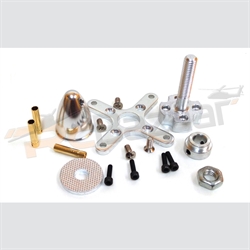 Picture of MountKit set for C50 motor series