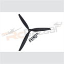 Picture of 3 Blade 16 x 8 Electric Prop