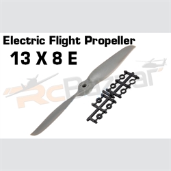 Picture of Electric Flight Prop 13 x 8 E (Grey)