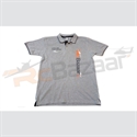 Picture of RcBazaar T-shirt (M)