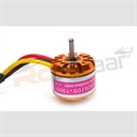 Picture of EMP C2826 KV1900 Outrunner Brushless Motor