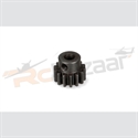Picture of ZD Racing 16T Motor pinion Gear for 1/8th racing Car/Truck