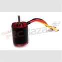 Picture of Avionic C2836 KV1120 brushless motor