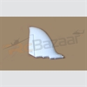 Picture of SkySurfer V4 Fin