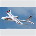 Picture of (Kit) SkySurfer V4 -  Glider Version