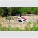 Picture of ALZRC X360 FBL Heli kit