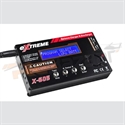 Picture of eXTREME X-605 Li-Po balance charger