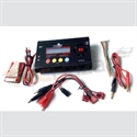 Picture of PO8ER Balance Charger HBC8150 (1-8Cells) 150W