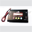 Picture of PO8ER Balance Charger HBC650