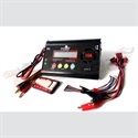 Picture of PO8ER Balance Charger HBC6200