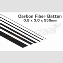 Picture of Batten 0.8 x 3.0 x 550mm (special shipping)