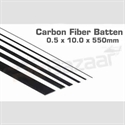 Picture of Batten 0.5 x 10.0 x 550mm (special shipping)