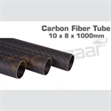 Picture of Tube 10 x 8 x 1000mm (round) (special shipping)