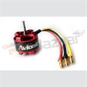 Picture of Avionic Skysurfer V4 brushless motor (C2822-2140)