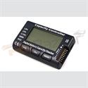 Picture of CellMeter-7 Battery Capacity Checker