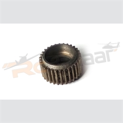 Picture of 30T gear pinion (ID 10.56 x OD 15.8) ZD racing 10017